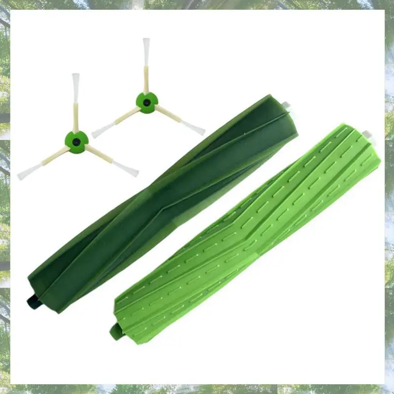 L73A 2025-For Irobo… - image