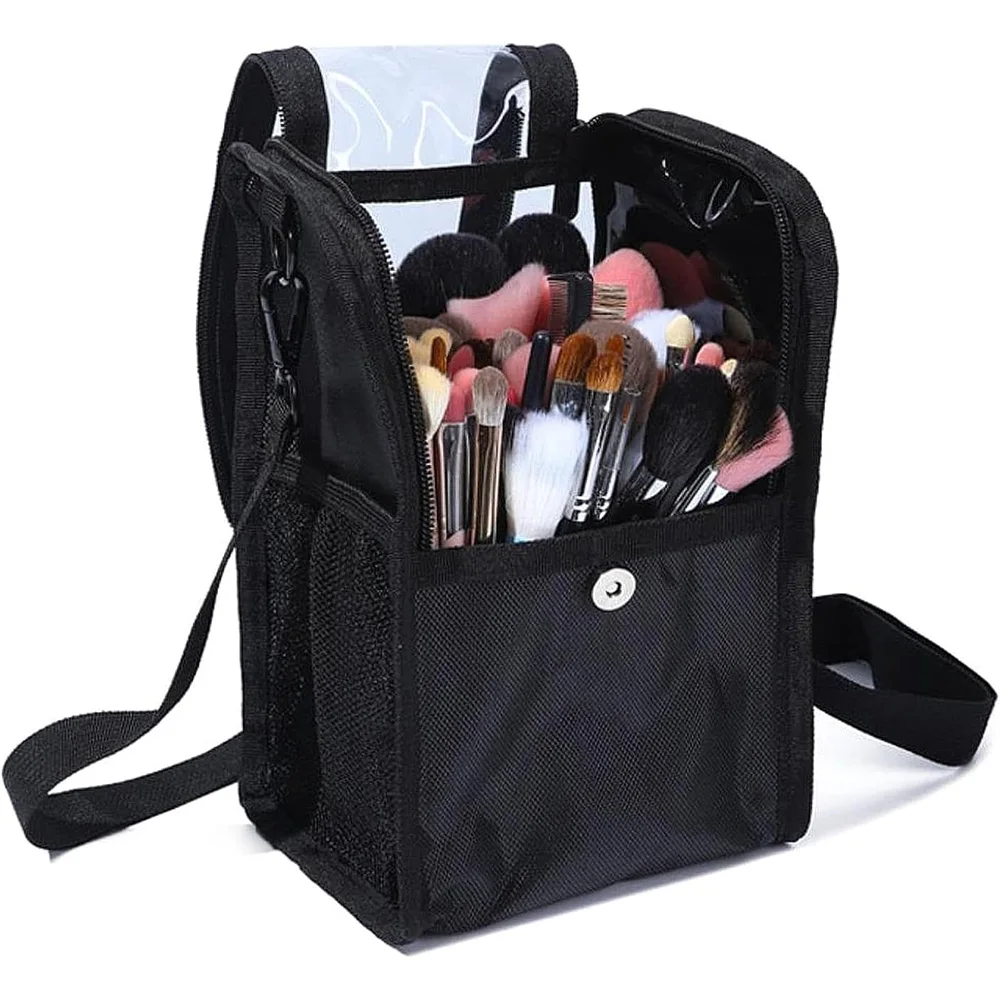 estojo-organizador-de-pinceis-de-maquiagem-suporte-para-pinceis-de-maquiagem-bolsa-de-armazenamento-de-cosmeticos-para-artista-com-alca-estojo-de-ferramentas-de-maquiagem-a-prova-de-poeira