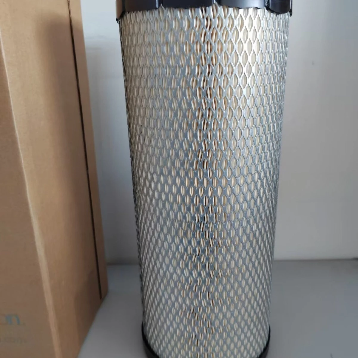 Air Filter Core 300…