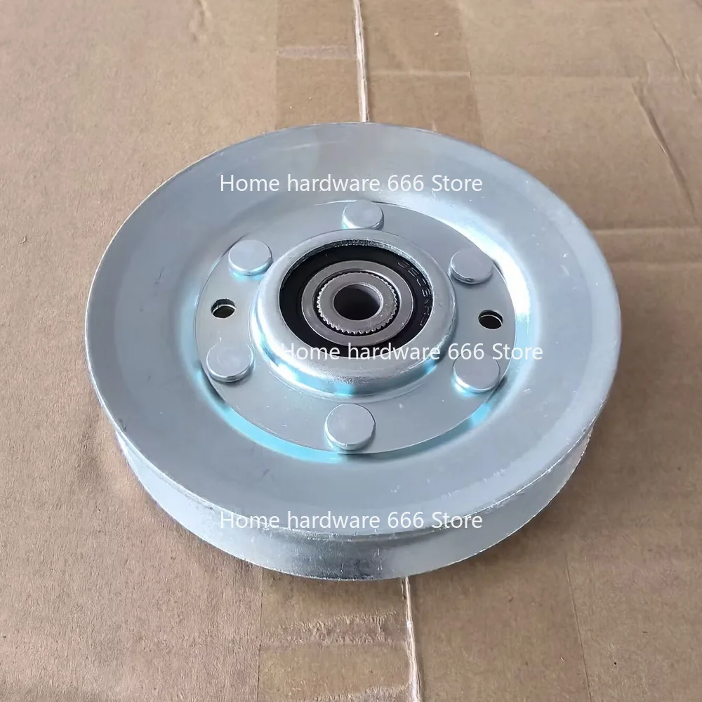 Pulley Ayp 53214676…