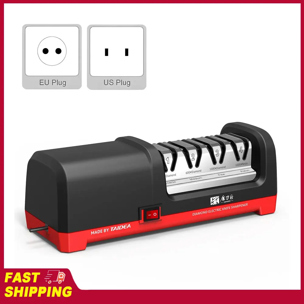 20-Degree Grinding …