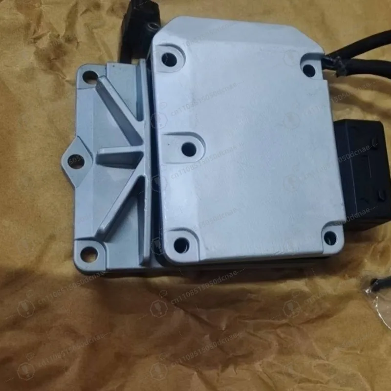 VP44 Type Pump Control Unit, Replacement ECU Module 0470504026 1467045031 0281010888, for  Common Rail  Engine