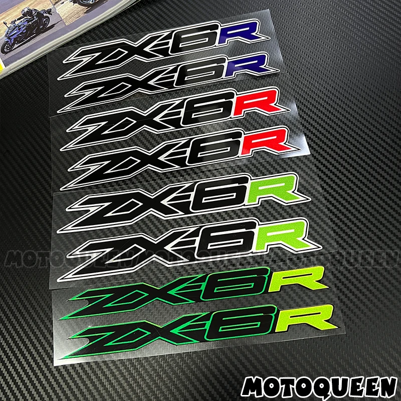 adesivos-refletivos-para-kawasaki-zx-6r-zx6r-kit-completo-para-rodas-tanque-e-paineis-laterais