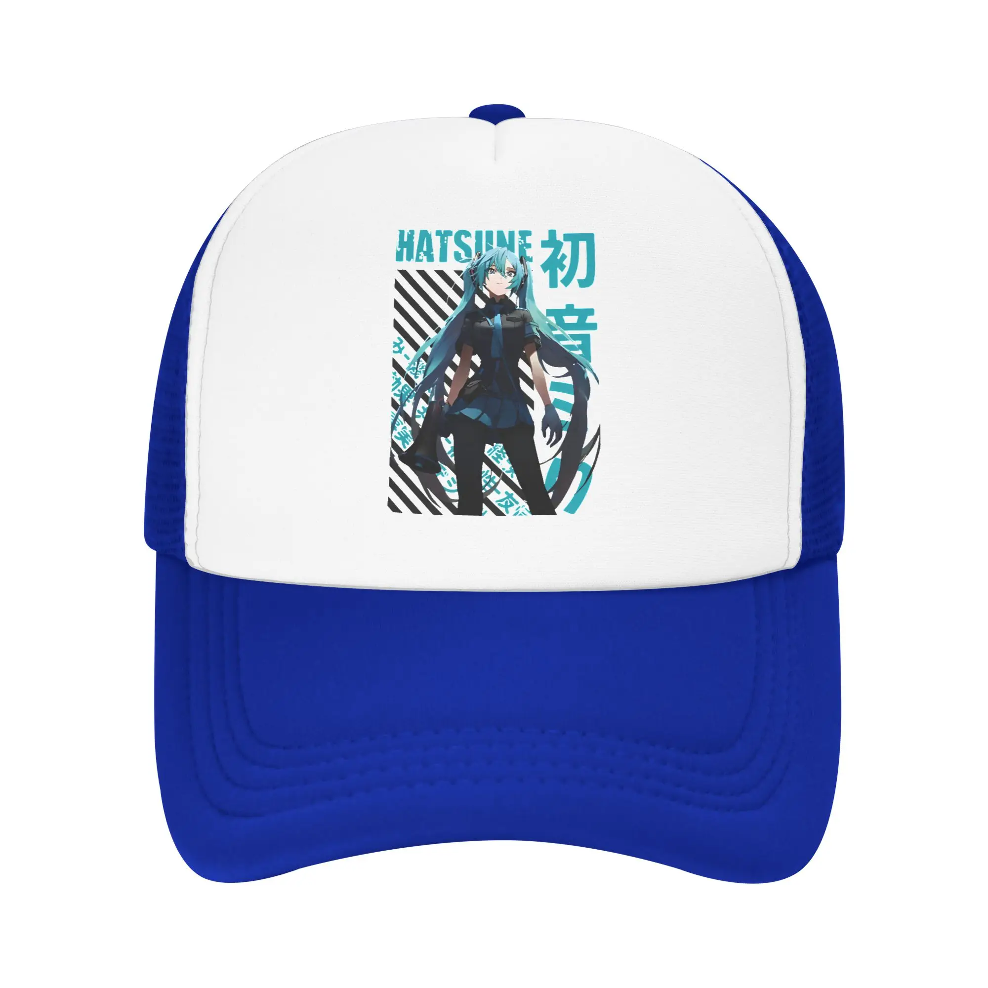 bone-trucker-vocaloid-hatsune-miku-para-adultos-bone-de-beisebol-de-malha-para-uso-externo-chapeu-de-sol-respiravel-para-o-verao