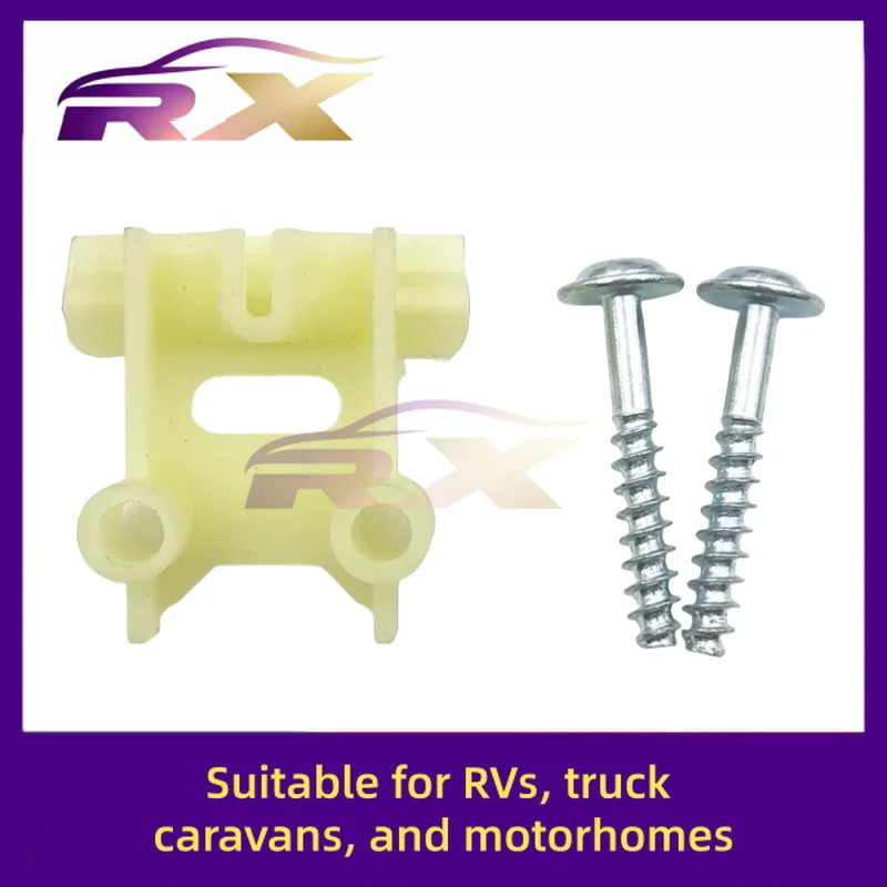 Подходит для автофургона, автодома ISRI NTS1, переключатель подъема кузова грузовика, запасные части, запасные части, запчасти для грузовиков