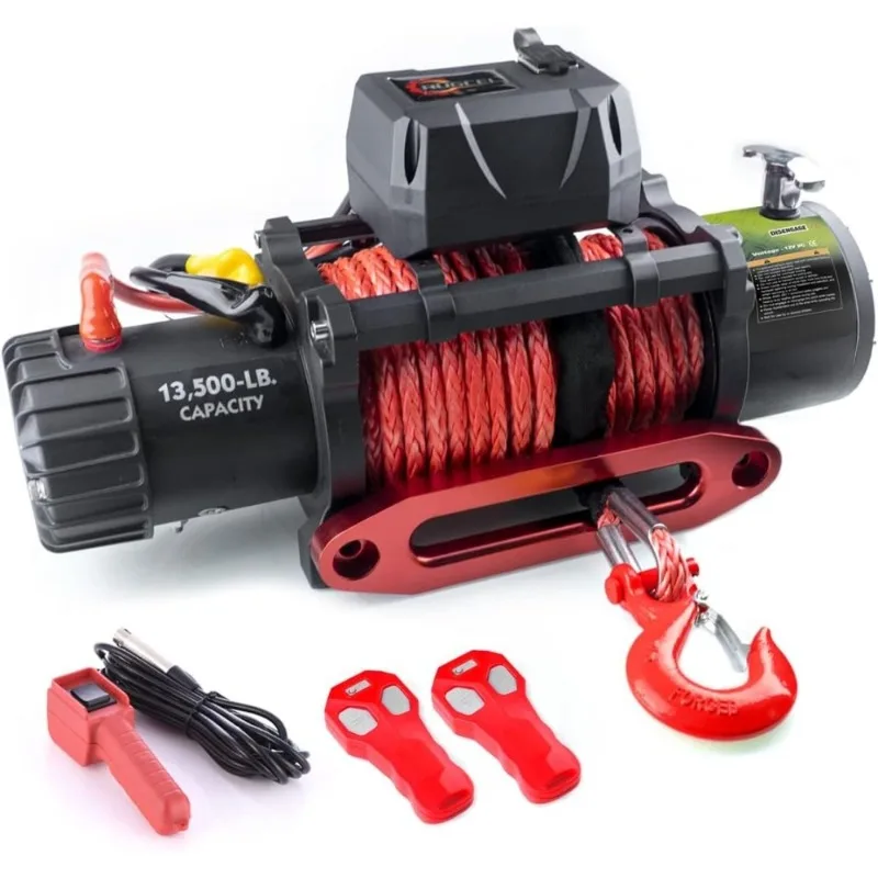 Home-Waterproof Syn…