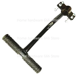 Bicycle Rear Seat Armrest, Child Armrest, Mountain Bike, Folding Car, Child Seat Accessories