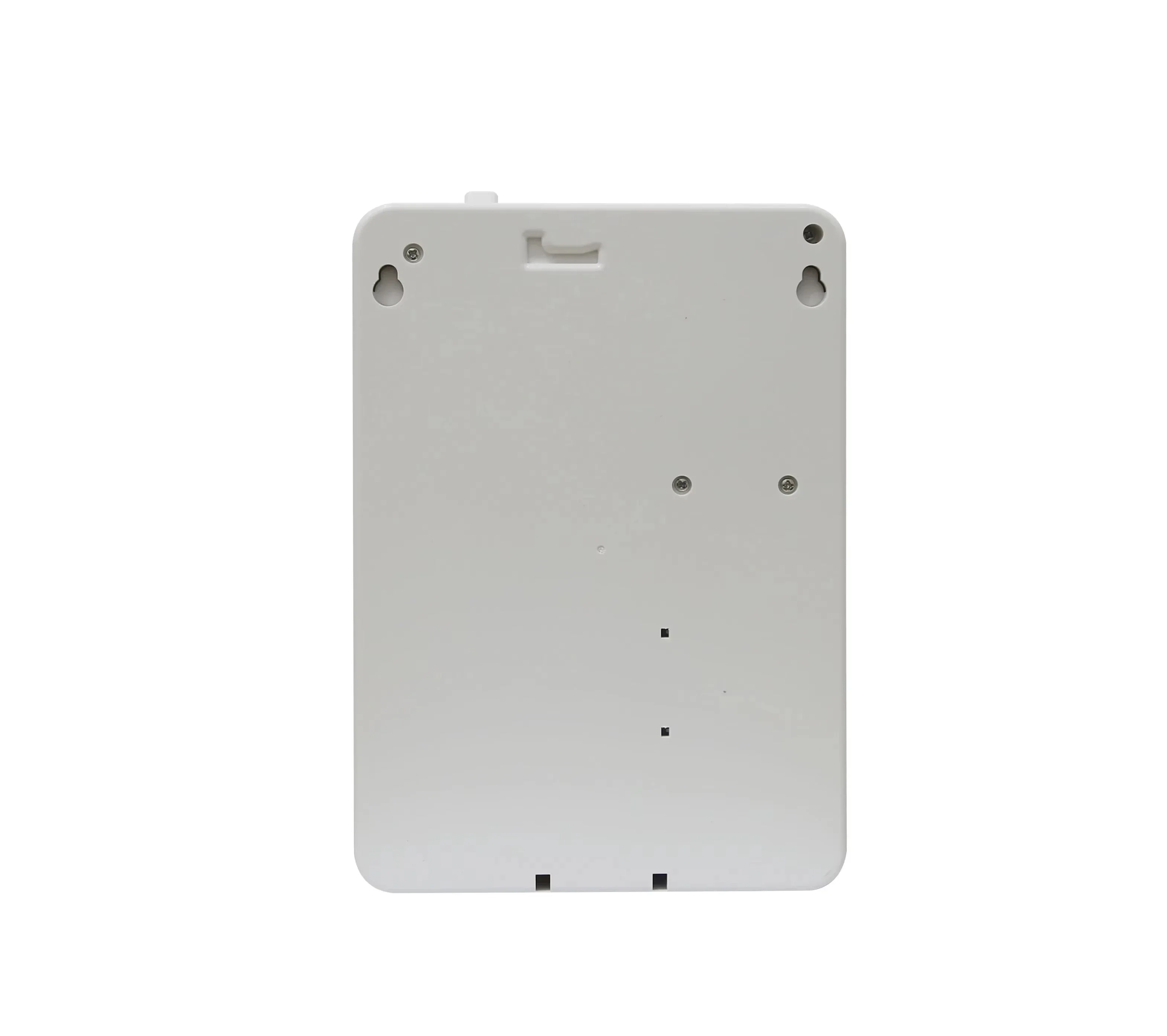 بطارية عالية الجودة آلة رائحة توقيت آلة الناشر التلقائي التطبيق المنزلي آلة الروائح النقية الهواء الداخلي