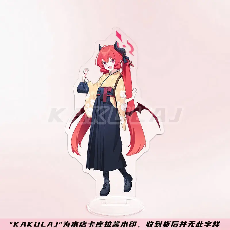 أنيمي لعبة الأزرق الأرشيف أليس الأبيض القيقب العطر قصر سونكو الفاكهة سبايك الاكريليك غرفة الديكور شعبية