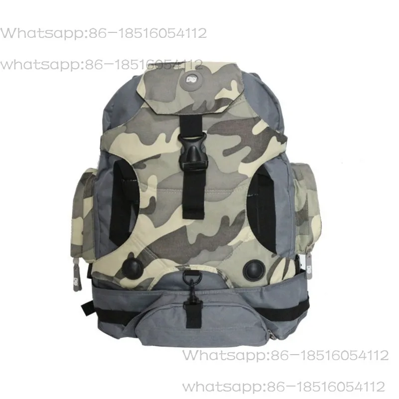 Roller Skate Bags, Shoulder Skate Storage Bags, Roller Skates, Roller Skates, Roller Shoes, Backpacks