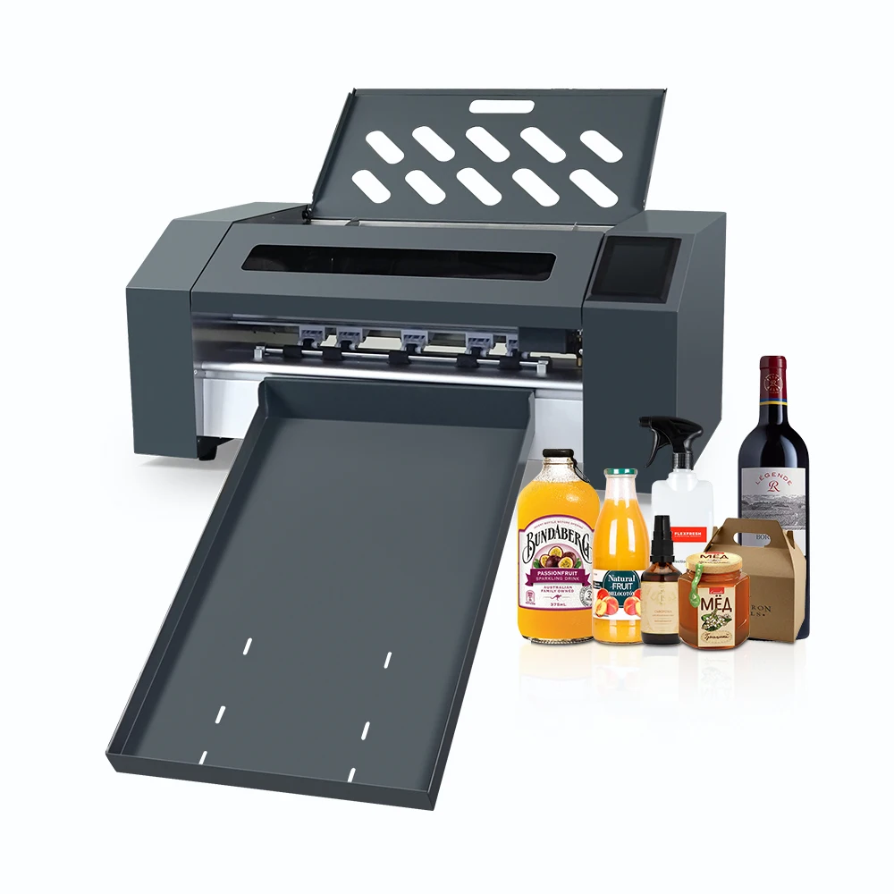 MSPurcell A3 A4 A3 + автоматическая подача наклеек, резак для листов, плоттер, клейкая наклейка, резак для этикеток, цифровой станок для высечки