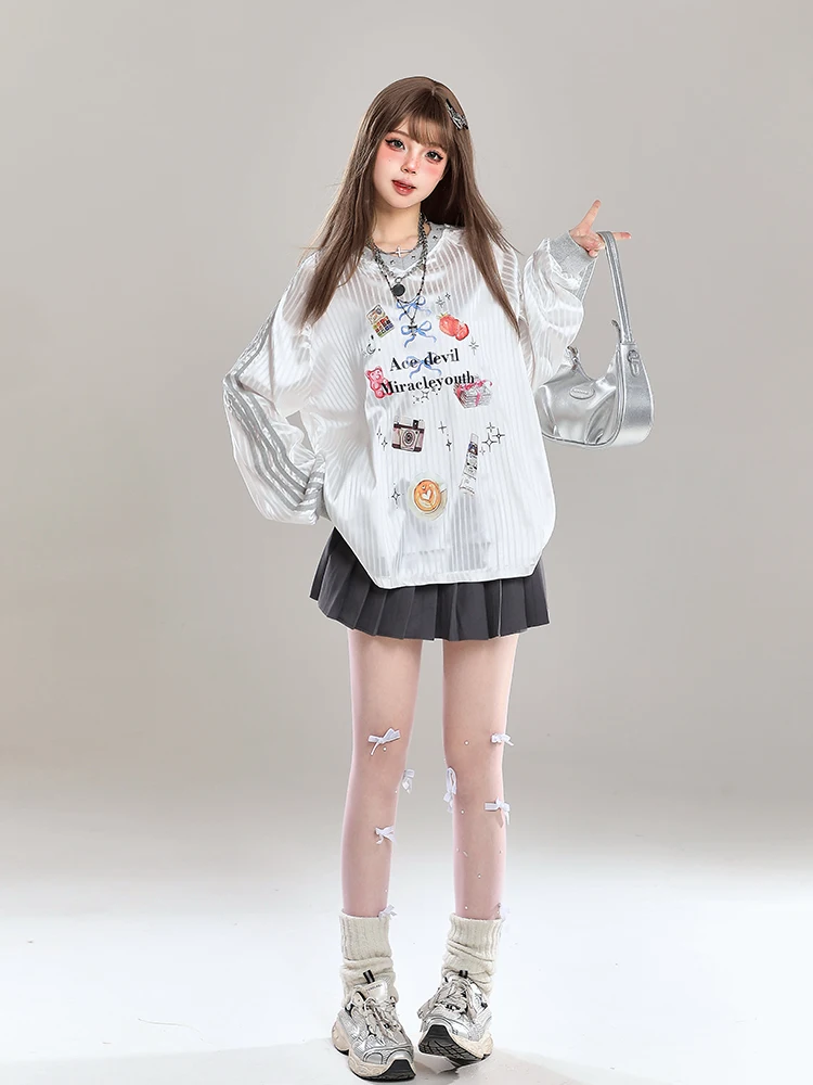 American Sle V-Ne S… - image