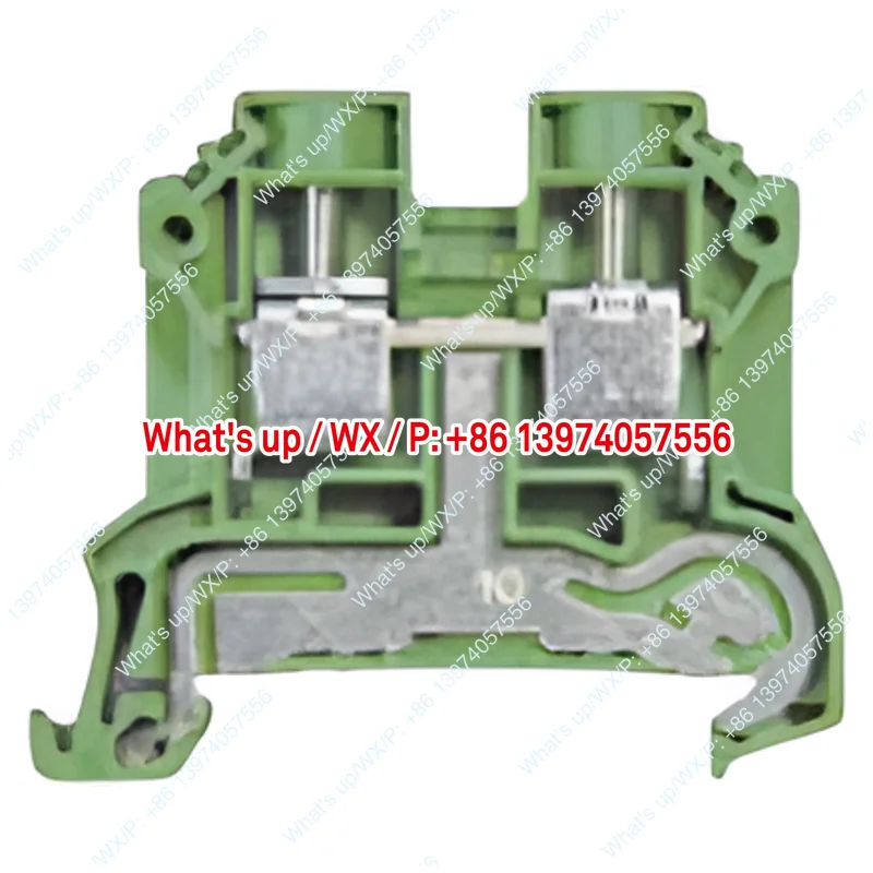 morsettiera-da-20-pezzi-sakpe-10-tipo-di-binario-giallo-verde-terminale-di-messa-a-terra-cavo-a-vite-1124480000