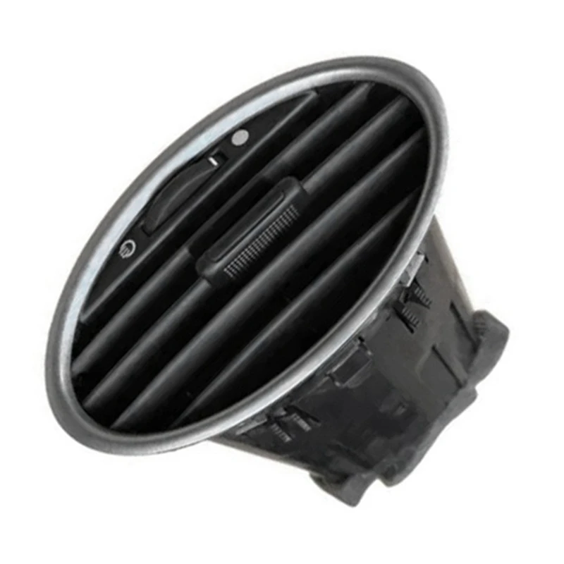 

Car Air Conditioning Outlet Dashboard Vent For Ford Focus MK2 2005-2013 4M51A014121 Air Vent Outlet Nozzle