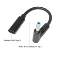 4.5-3.0mm (Para Hp)