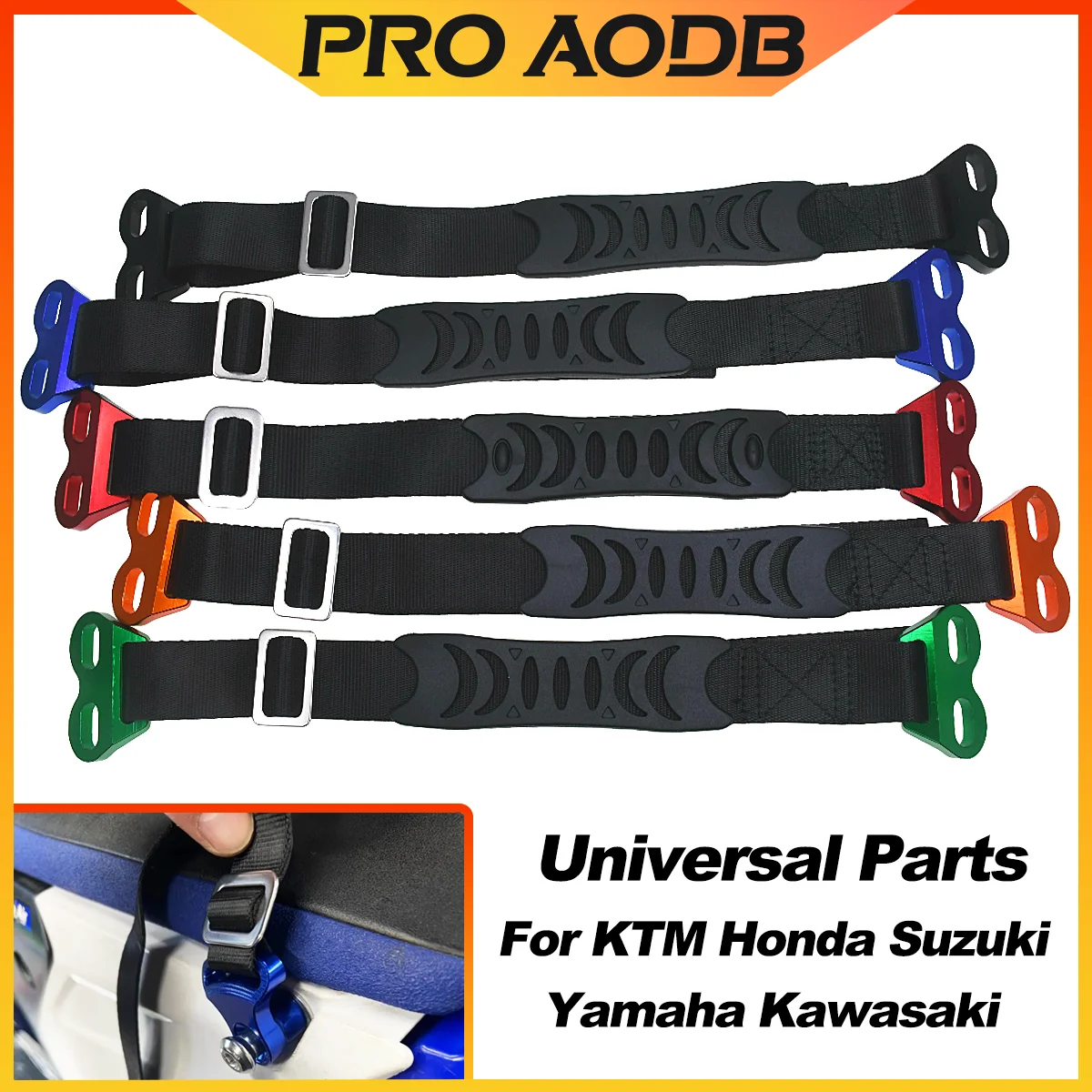 Motorcycle Cnc Resc… - image