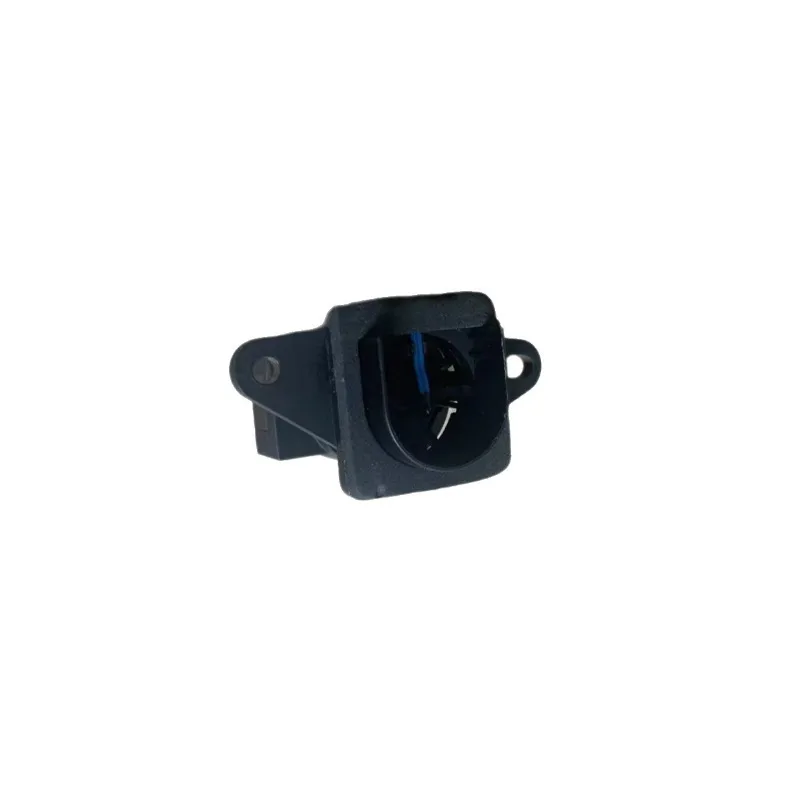 

Interior Temperature Sensor 1pc for Tesla Model3 ModelY 2021 1494715 Brand New