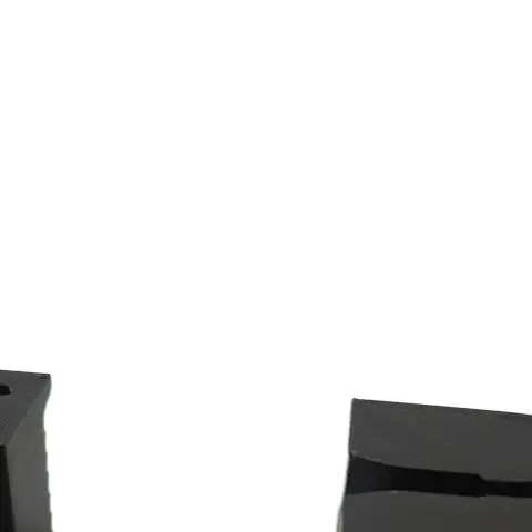 Suitable For Steam Deck oled EU Charger Storage Game Console Holder And Power AC Adapter Holder For Steam Deck oled Accessories