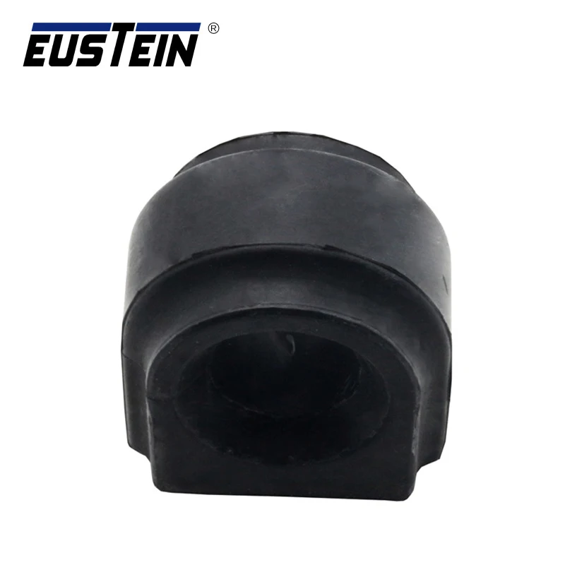 2Pcs Car Accessories Front Suspension Stabilizer Anti Sway Bar Bushing For BMW X3 F26 X4 F25 Rubber Sleeve 31356788710