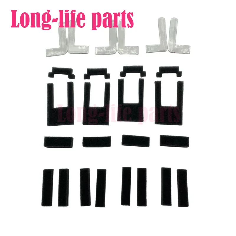 

Compatible Waste Powder Sponge Pad For Xerox DC J75 560 700 7780 7785 V80 2100 Copier Spare Printer Parts
