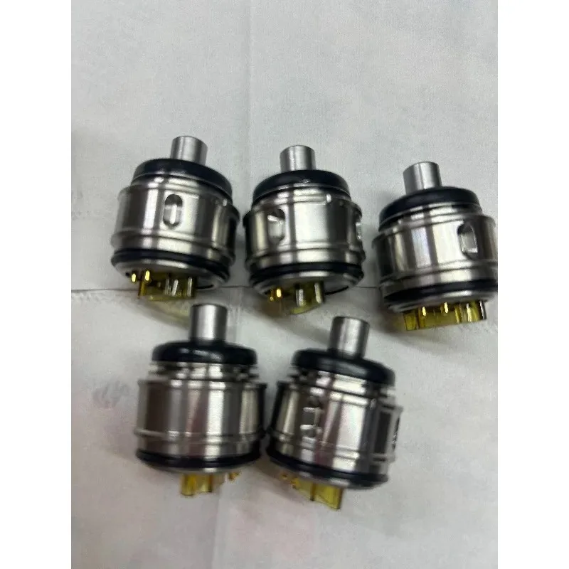 1 Piece Tool Setter Sensor and Detection Head TS27R with Inner Seal Ring Base for CNC and Machine Tool Calibration Applications