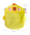 yellow Duck