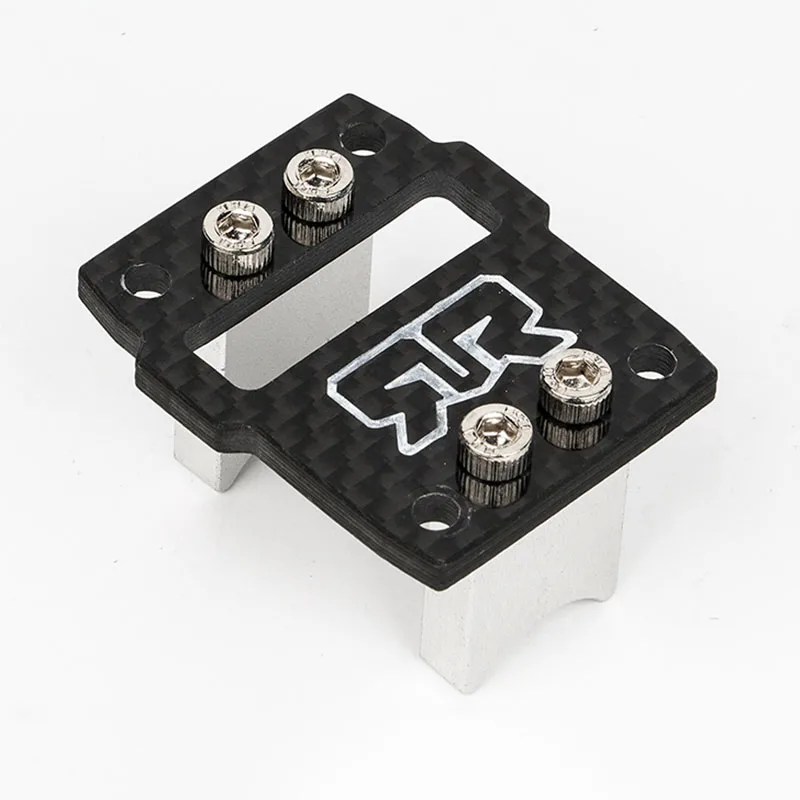 suporte-central-de-diferencial-em-fibra-de-carbono-para-carros-arrma-typhon-kraton-mojave-talion-felony-infraction-limitless-f1-simulacao-1-7-1-8