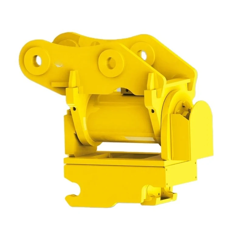 High Quality Tiltin…