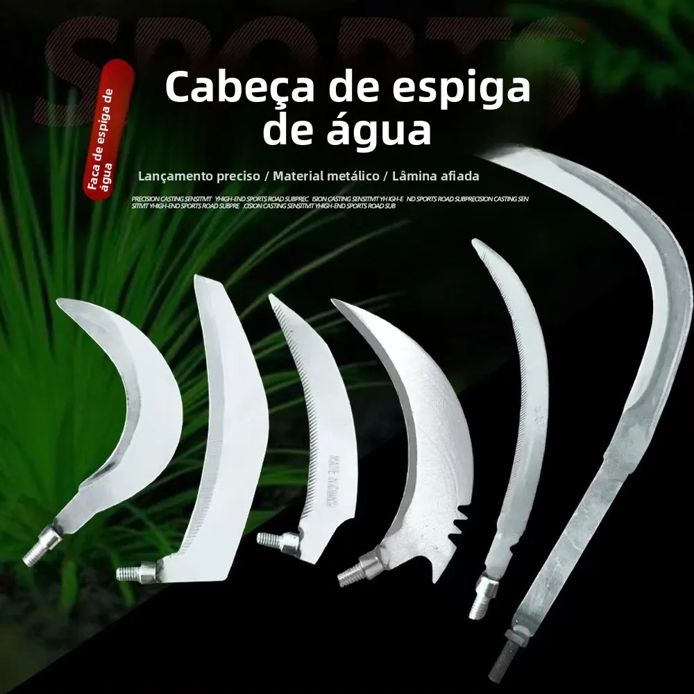 foice-de-pesca-afiada-extensivel-serra-de-gancho-para-cortar-grama-gancho-pratico-para-pesca-selvagem-faca-para-cana-lami