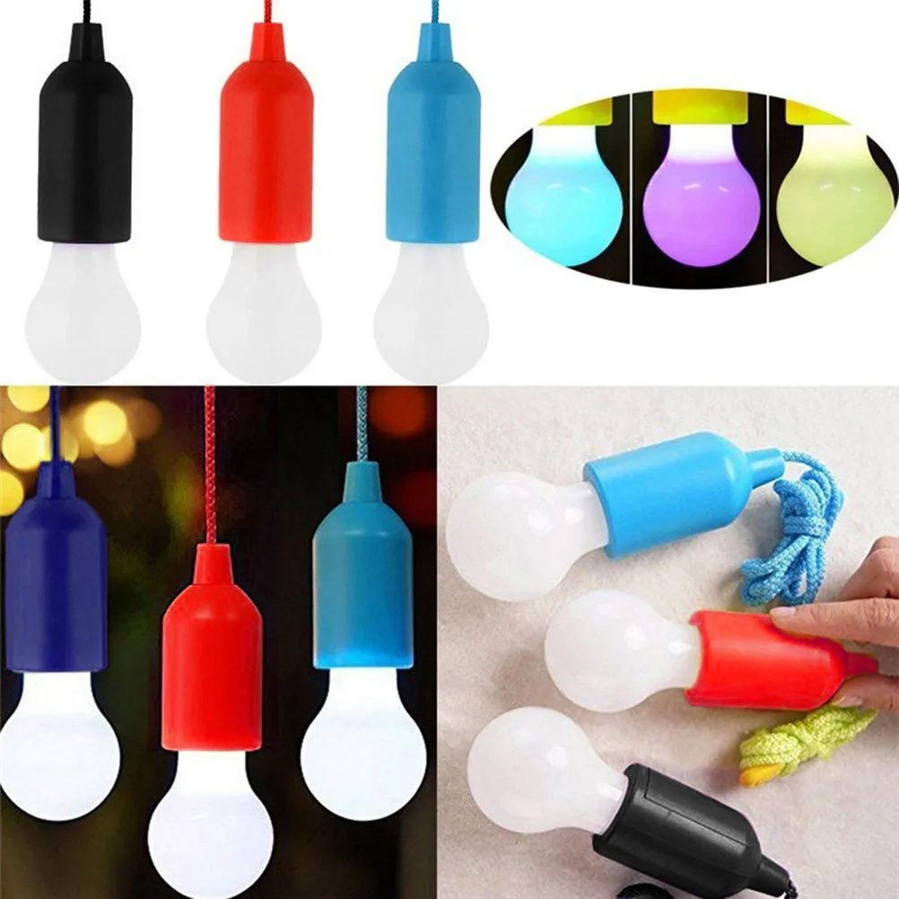 

pull cord light led pull cord light hanging LED light hanging LED bulb pendant lights