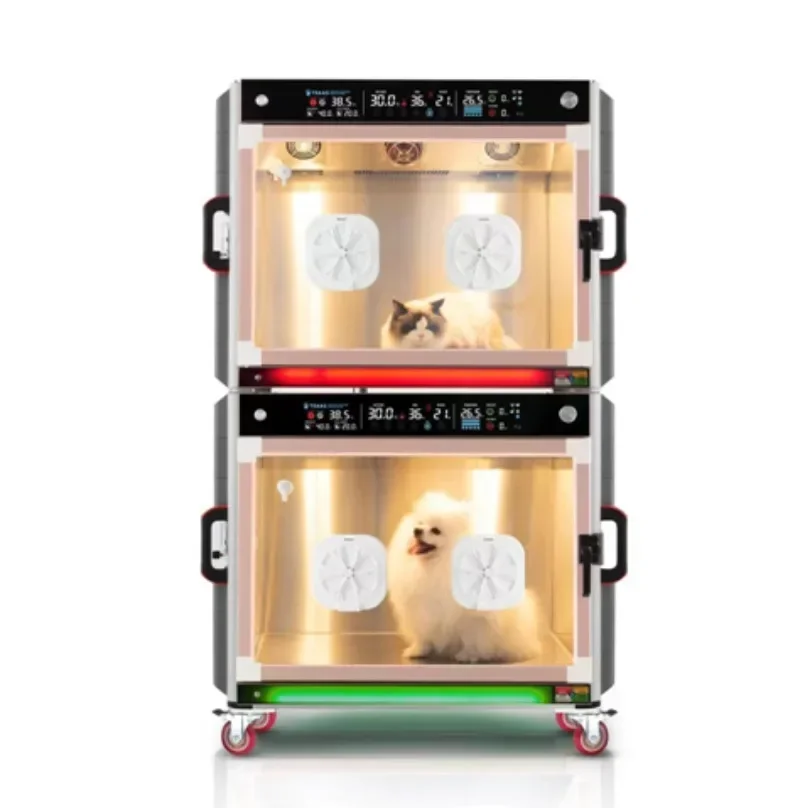 Aeolus New Incubator The Best Incubator for Puppies animal incubator