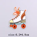 PE12492CT