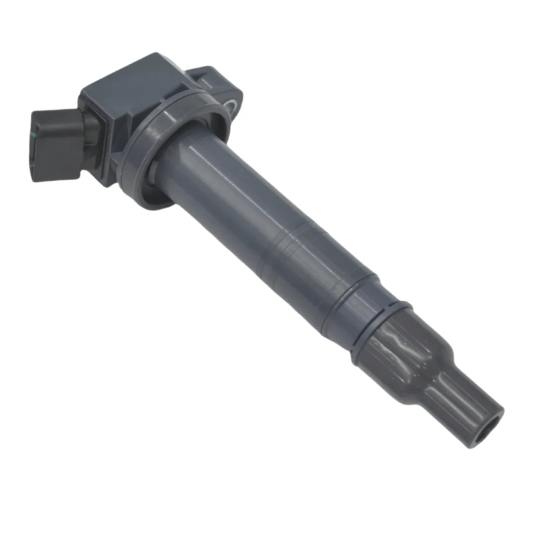 Ignition coil for LEXUSIS II TOYOTACAMRY TOYOTA4 RUNNER 90919-02248，90919-02247，90919-02260，90919-C2002