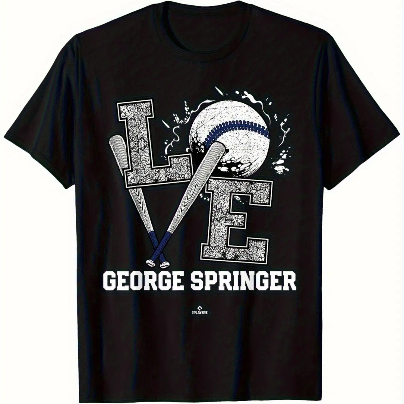 2025-nova-moda-desgastado-coracao-de-beisebol-george-springer-toronto-camisa-de-beisebol-puro-algodao-masculino-divertido-slogan-estilo-de-rua-camiseta