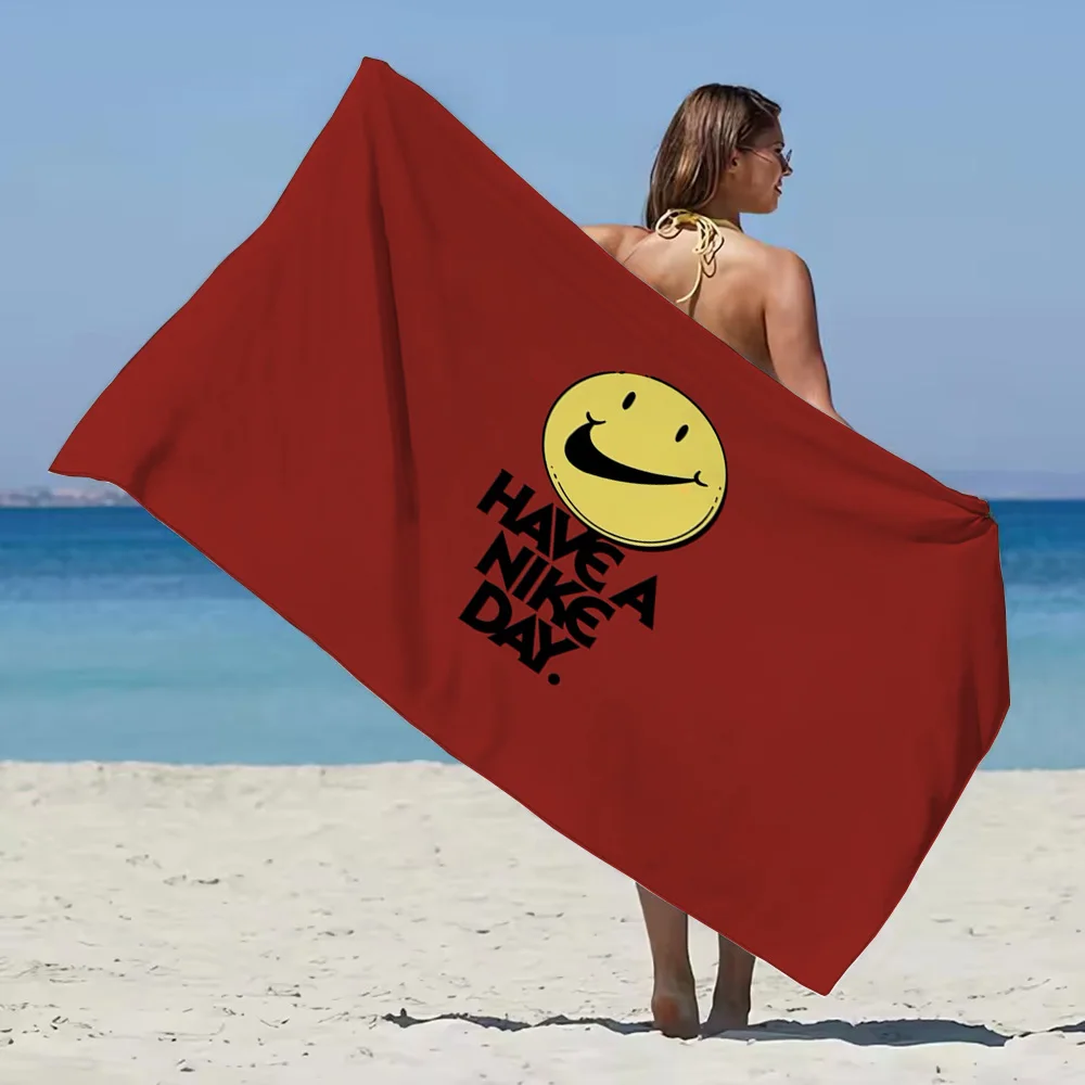 مناشف الصالة الرياضية مع تصاميم Got Em منشفة من الألياف الدقيقة رحلة منشفة محمولة للياقة البدنية ماصة المنزل ستوكات ساونا القماش سريعة الجافة