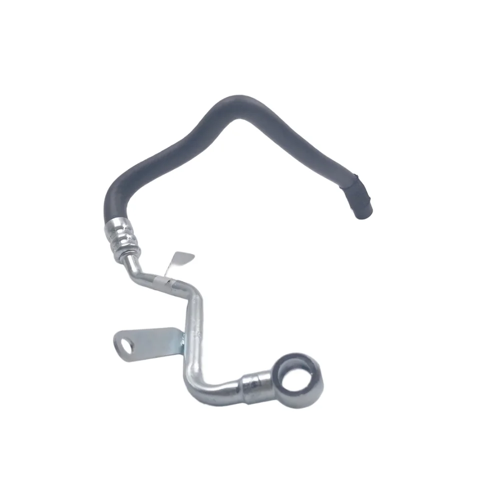 manguera-de-retorno-de-refrigerante-para-turbocompresor-de-coche-para-a4-b8-s4-a5-s5-para-a6-c7-q5-20-06h121492d-accesorios-para-piezas-de-motor-de-automoviles