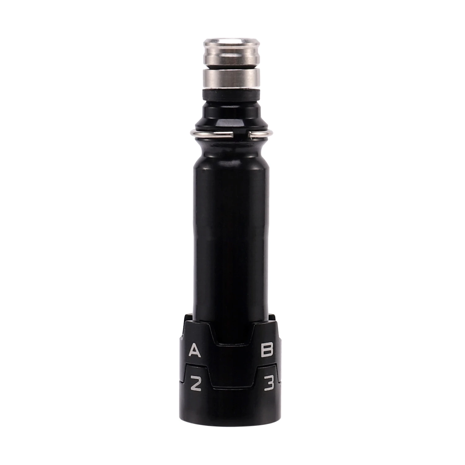 A68M-0.335 Golf Adapter Sleeve For Titleist 917 915 913 910 Driver LH Golf Market Accessories