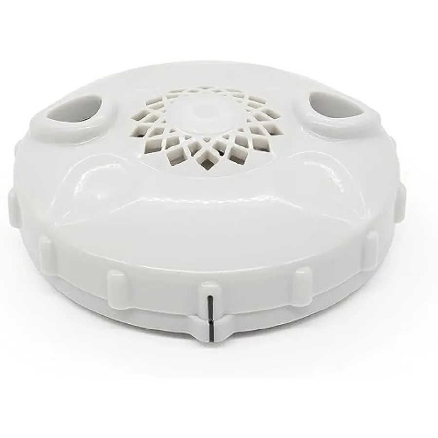 

Magnetic Jet Motor Head Pedicure Spa Chair Disposable Liner for ECO Magnetic pipeless Jet
