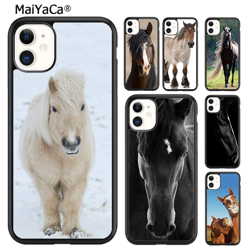 Maiyaca Beautiful F…