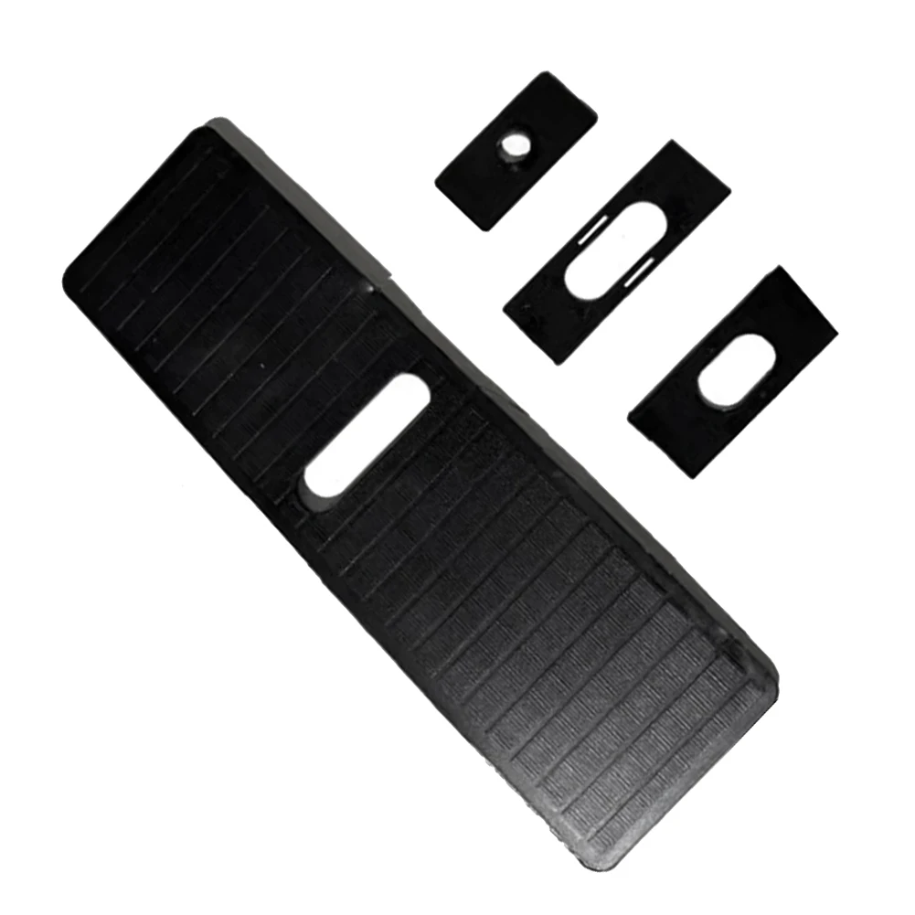 

Automatic Gear Shift Lever Panel Strip Cover 84652-2Z130 for Hyundai IX35 2010-2017 Automotive Shift Panel Dust Cover