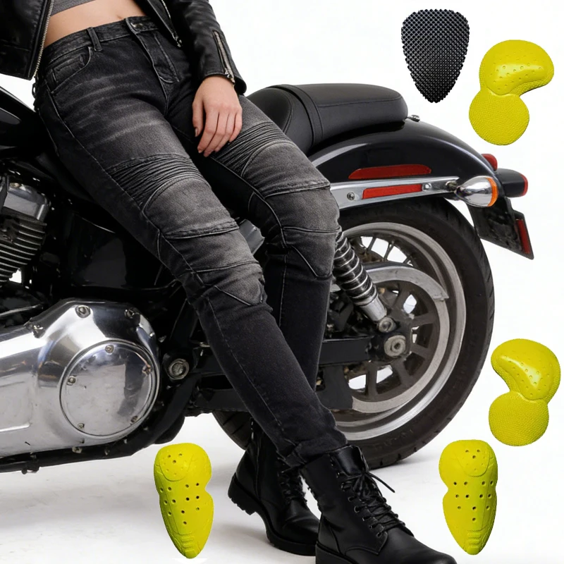 motorcycle-woman-blue-jeans-offroad-riding-pants-motorbike-trousers-protective-gear-for-woman-02