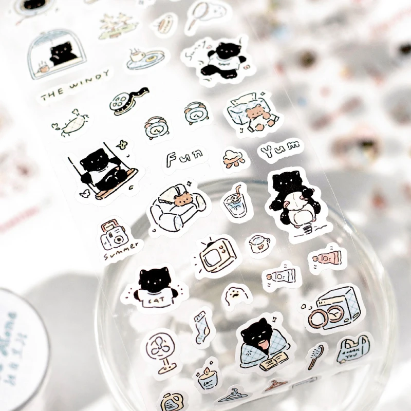 Thumbnail 3 - #22 Cheapest Decorative Tape Deals You Can Get