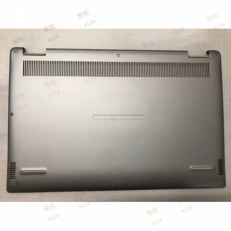 

L+ for Dell Latitude 3301 E3301 0YD39W YD39W Bottom Cover Case Enclosure