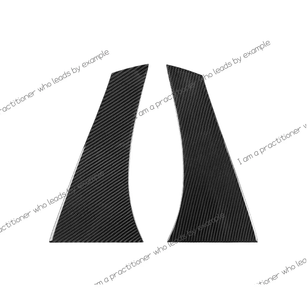 

Подходит для отделки заднего стекла Mercedes-Benz GLA, автозапчасти на заднюю стойку, внешний шпон, внутренняя наклейка 2015-2018 гг.