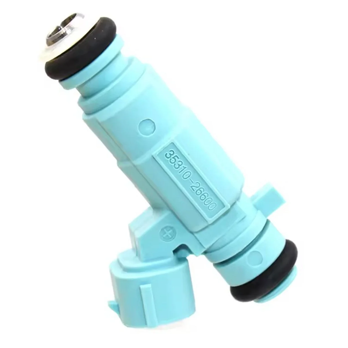 novo-bico-injetor-de-combustivel-35310-26600-3531026600-para-hyundai-elantra-2011-14-16-ix25-venga-10-solaris-kia-rio