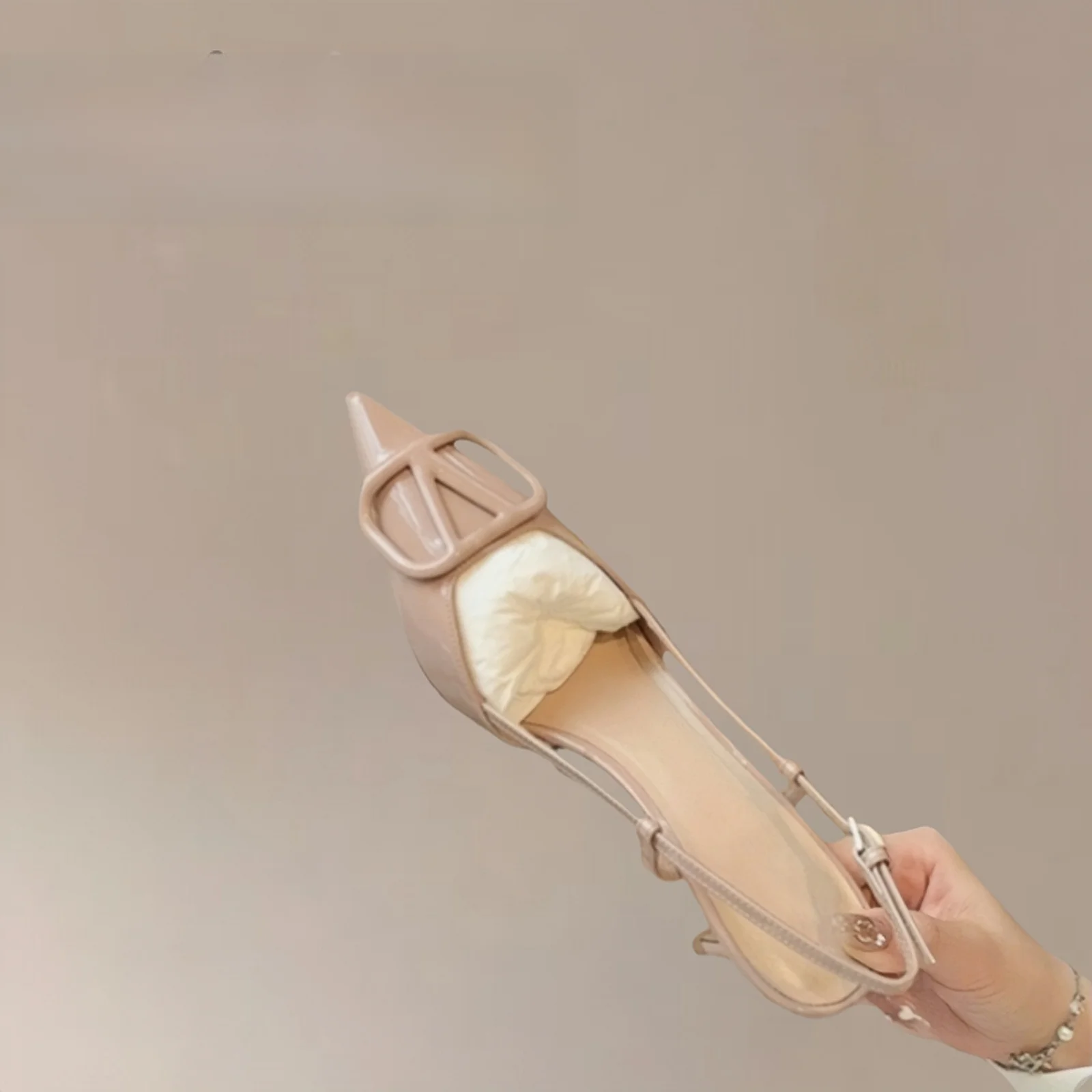 talons-hauts-nus-pour-femmes-nouvelle-collection-ete-2026-v-home-bleu-bout-pointu-talon-fin-ele-godd-aosphere-unique-oes