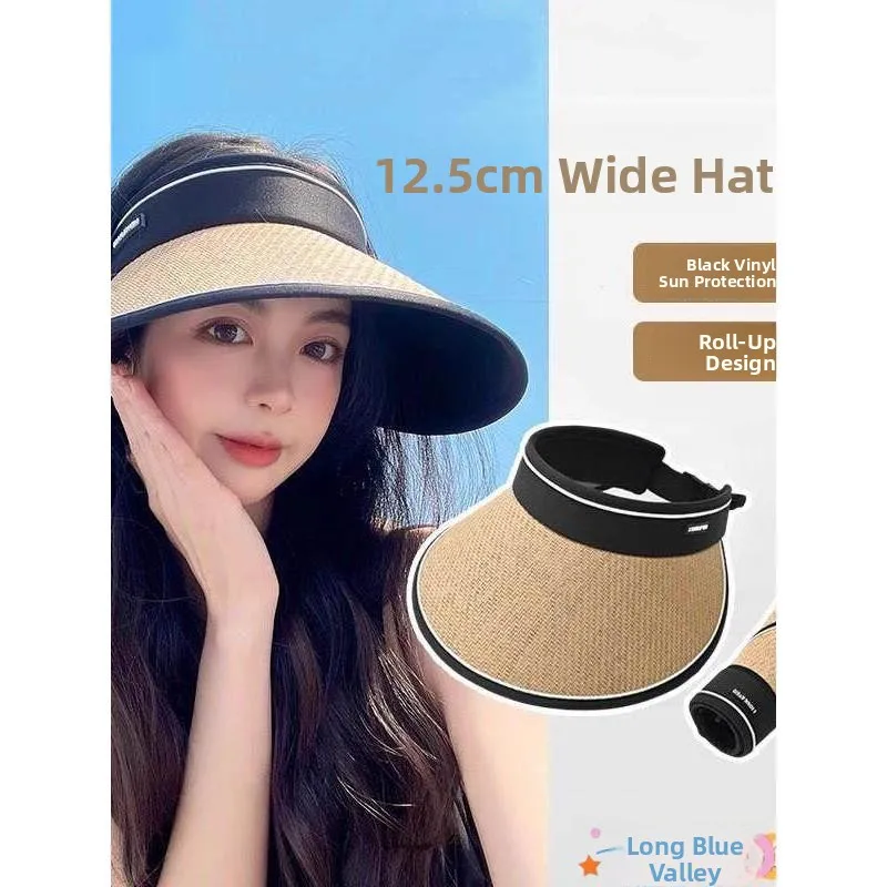 Summer Women's St H…