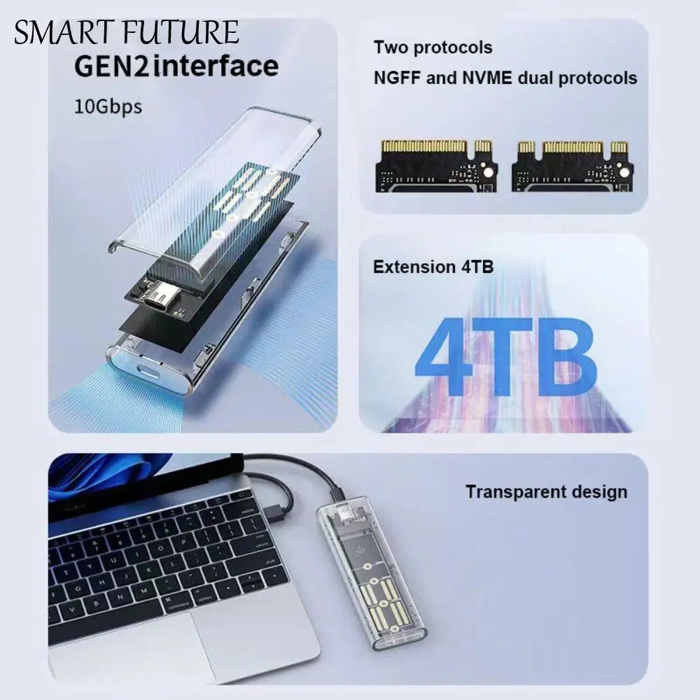 Laptop Ssd Mobile H… - image