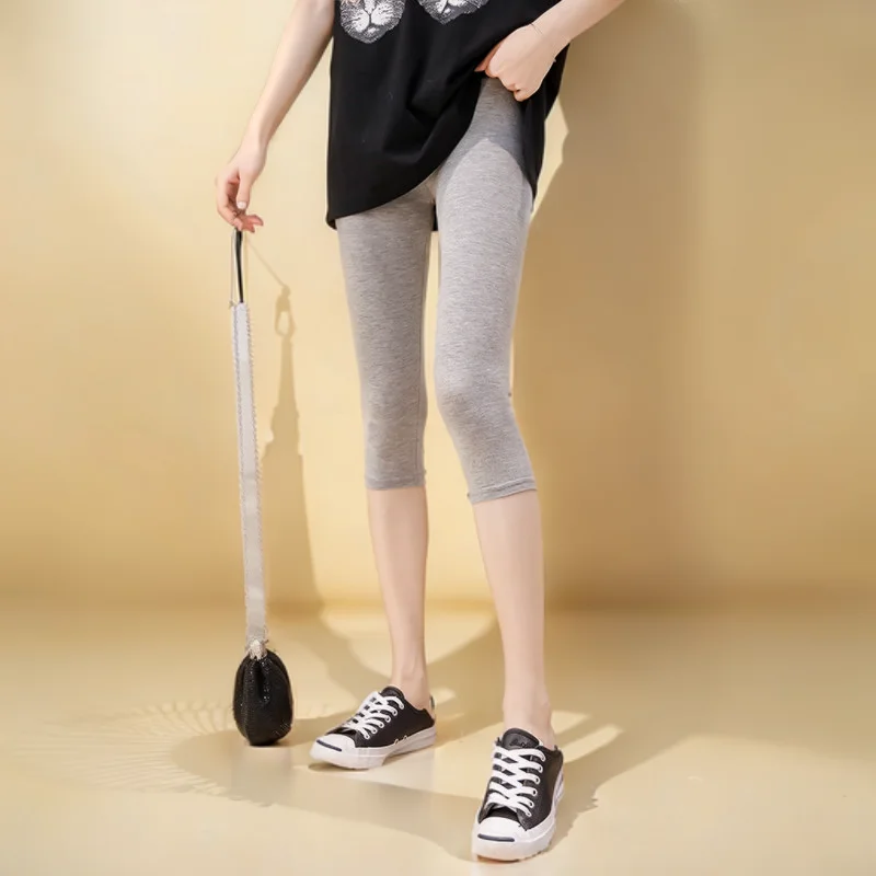 

Женские леггинсы пуш-ап, облегающие леггинсы, впитывающие пот, плотные, черные, синие, модные, вентилируемые, практичные, бесшовные