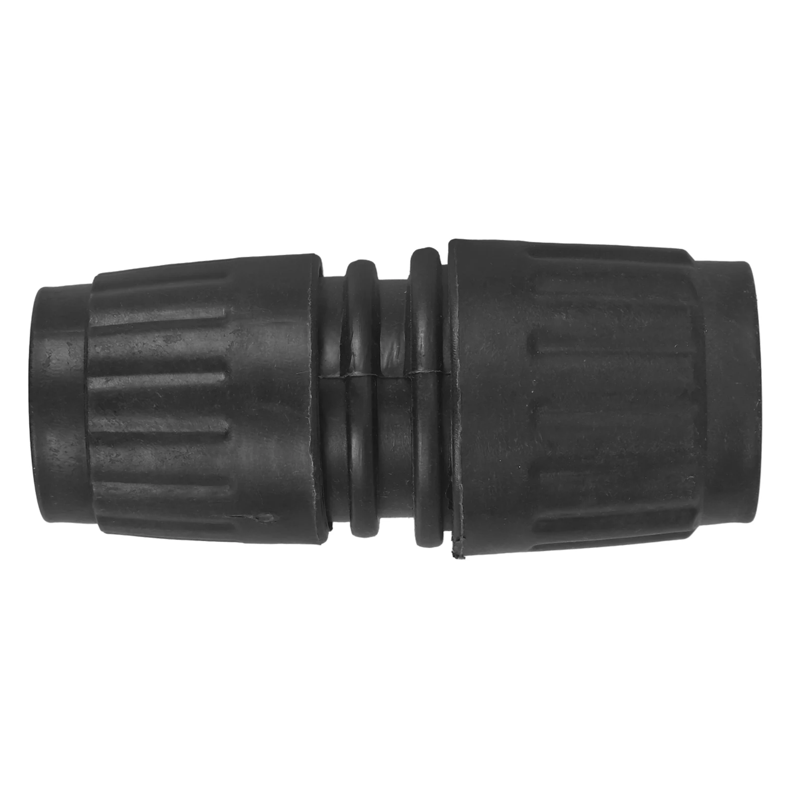 

Connector Adapters Joints Hanger Clothes Drying Rod Connector Rack Adapters Install Clothes Drying Rack Parts